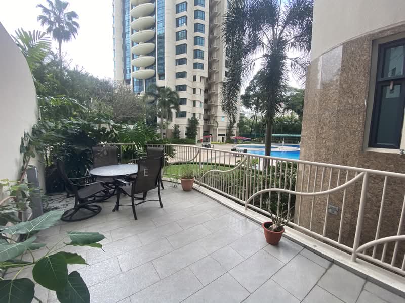 Valley Park, 473 River Valley Road, 1 Bedroom, 1,000 sqft, Condominium For Rent, by Angeline Quek, 23301940 - PropertyGuru.com.sg