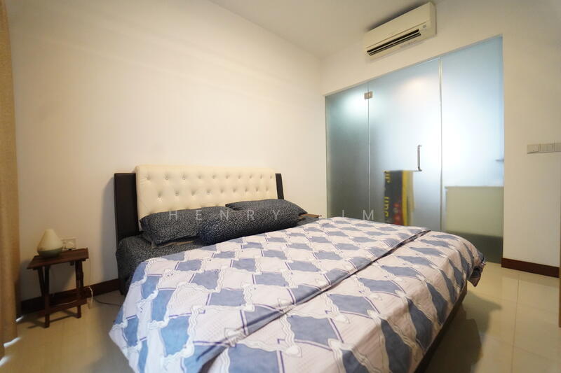 For Rent - Seastrand