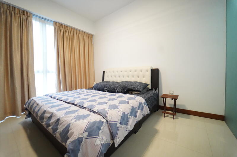 For Rent - Seastrand