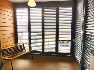 For Rent - Sophia Hills