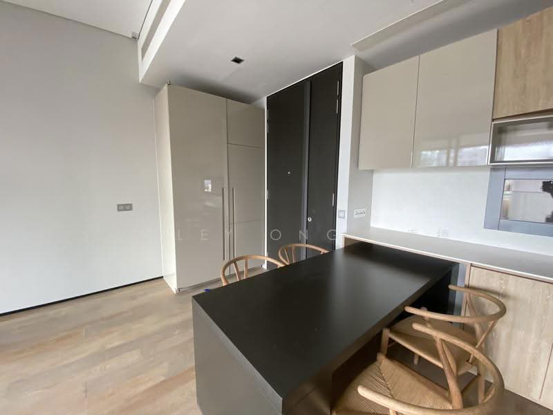 OUE Twin Peaks, 33 Leonie Hill Road, 2 Bedrooms, 1,055 sqft, Condominium For Rent, by Shirley Ong 王秀榛, 23302373 - PropertyGuru.com.sg