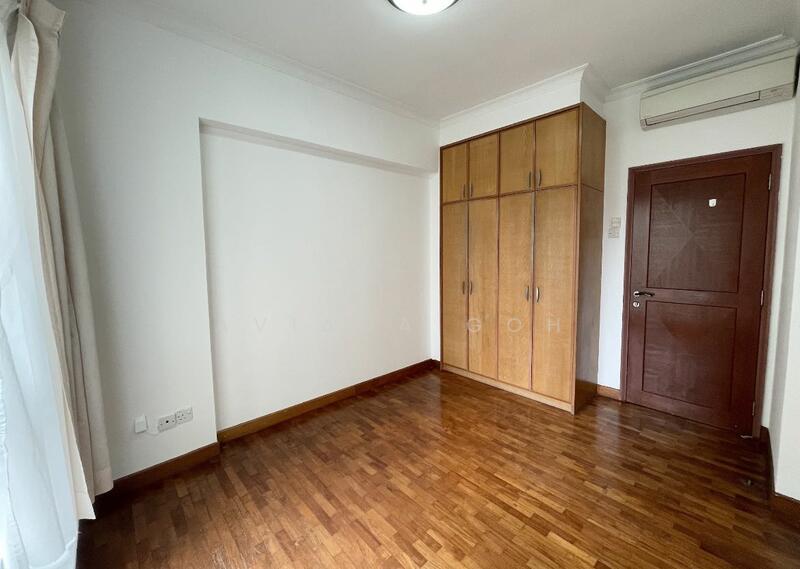 Emerald Garden, 33 Club Street, 3 Bedrooms, 1,259 sqft, Condominium For Rent, by Aviana Goh, 23302403 - PropertyGuru.com.sg