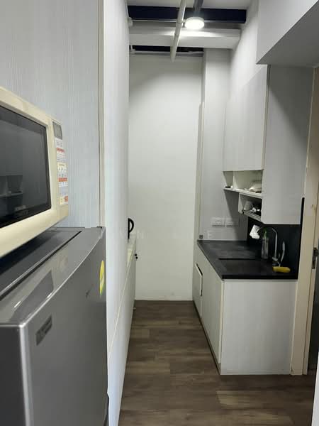 Bizhub 28, 28 Senang Crescent, 1,970 sqft, Light Industrial (B1) For Rent, by Jan Lie, 23302869 - CommercialGuru.com.sg