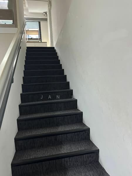 Bizhub 28, 28 Senang Crescent, 1,970 sqft, Light Industrial (B1) For Rent, by Jan Lie, 23302869 - CommercialGuru.com.sg