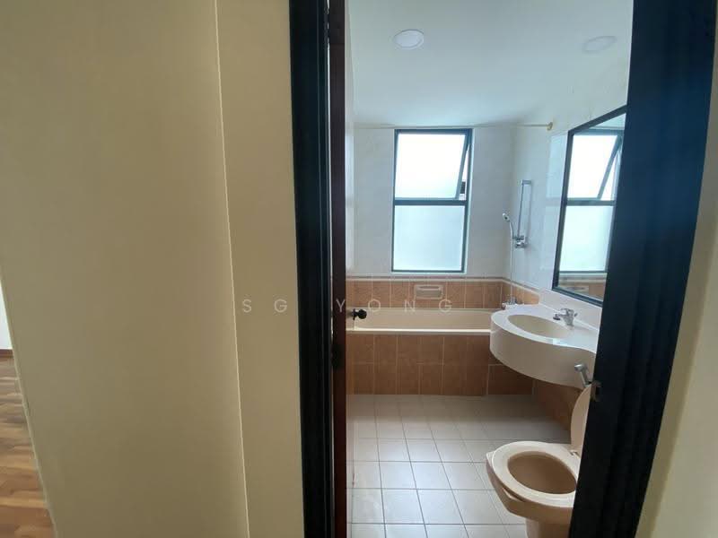 Highgate, 68 Toh Tuck Road, Clementi Park / Upper Bukit Timah, 3 Bedrooms, 1,495 sqft, Condominium For Rent, by SG Yong, 23302916 - PropertyGuru.com.sg