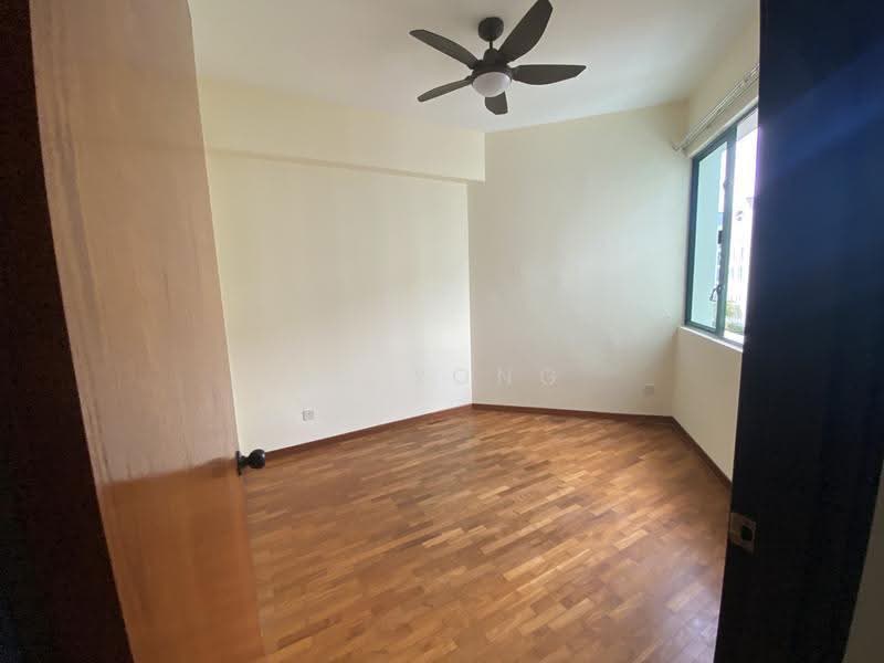 Highgate, 68 Toh Tuck Road, Clementi Park / Upper Bukit Timah, 3 Bedrooms, 1,495 sqft, Condominium For Rent, by SG Yong, 23302916 - PropertyGuru.com.sg