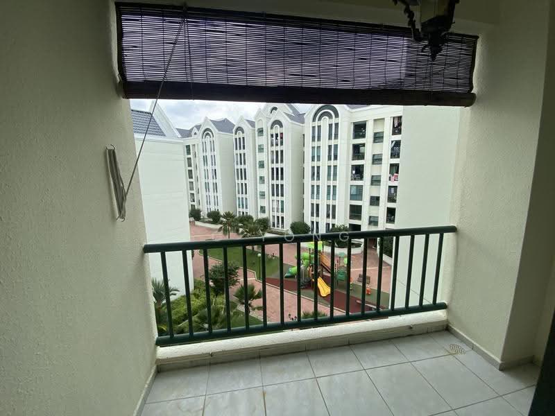 Highgate, 68 Toh Tuck Road, Clementi Park / Upper Bukit Timah, 3 Bedrooms, 1,495 sqft, Condominium For Rent, by SG Yong, 23302916 - PropertyGuru.com.sg