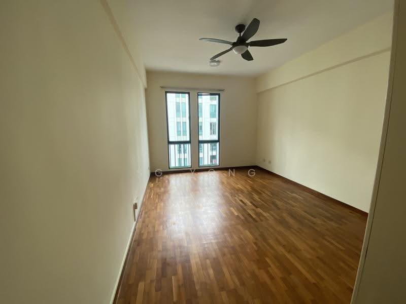 Highgate, 68 Toh Tuck Road, Clementi Park / Upper Bukit Timah, 3 Bedrooms, 1,495 sqft, Condominium For Rent, by SG Yong, 23302916 - PropertyGuru.com.sg