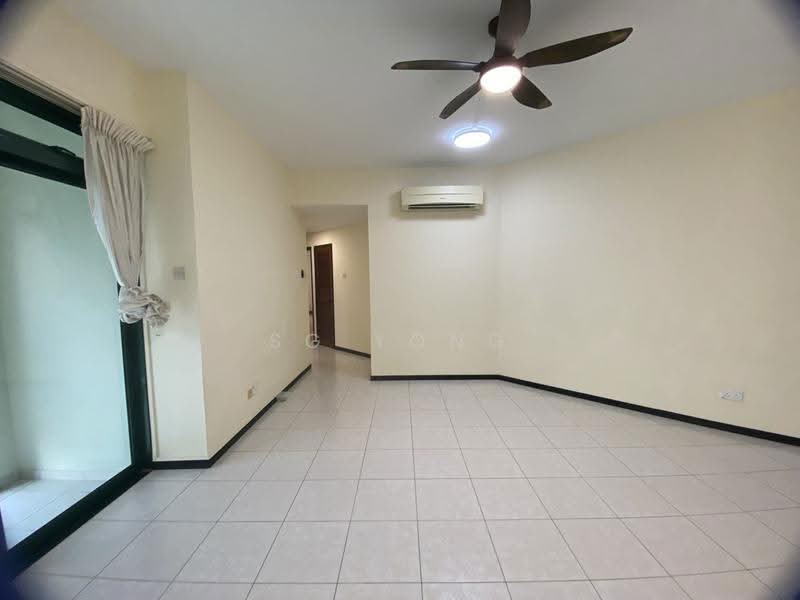 Highgate, 68 Toh Tuck Road, Clementi Park / Upper Bukit Timah, 3 Bedrooms, 1,495 sqft, Condominium For Rent, by SG Yong, 23302916 - Living Room - PropertyGuru.com.sg