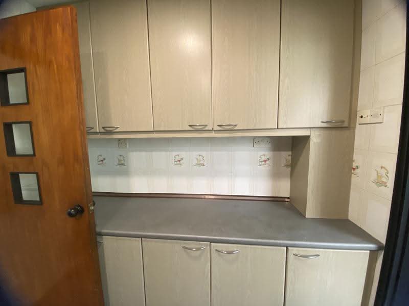 Highgate, 68 Toh Tuck Road, Clementi Park / Upper Bukit Timah, 3 Bedrooms, 1,495 sqft, Condominium For Rent, by SG Yong, 23302916 - Kitchen - PropertyGuru.com.sg