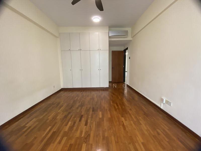Highgate, 68 Toh Tuck Road, Clementi Park / Upper Bukit Timah, 3 Bedrooms, 1,495 sqft, Condominium For Rent, by SG Yong, 23302916 - Interior - PropertyGuru.com.sg
