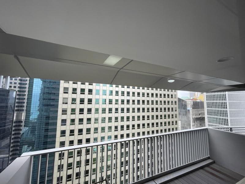 V on Shenton, 5 Shenton Way, Boat Quay / Raffles Place / Marina, 2 Bedrooms, 1,152 sqft, Condominium For Rent, by Er Kang Lin, 23303296 - PropertyGuru.com.sg