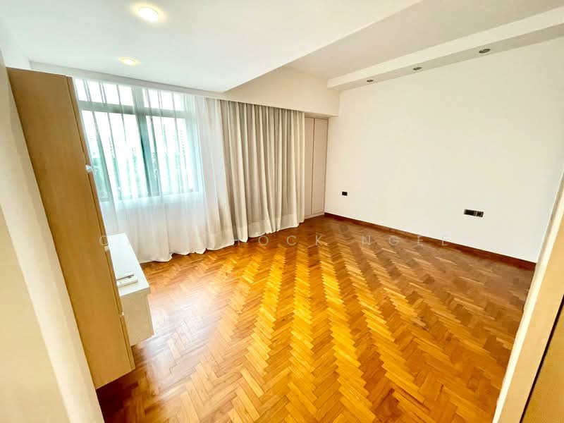 78 Yio Chu Kang Road (The Stradia), , 3 Bedrooms, 1,519 sqft, Walk-up Apartment For Sale, by Chew Hock Ngee, 23303457 - MASTER BEDROOM - PropertyGuru.com.sg