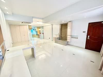 For Sale - 78 Yio Chu Kang Road (The Stradia)