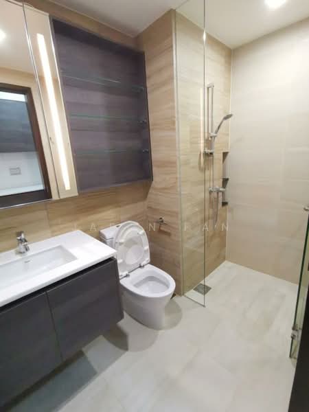 Sims Urban Oasis, Sims Drive, 1 Bedroom, 420 sqft, Condominium For Rent, by Jason Fan, 23303575 - PropertyGuru.com.sg