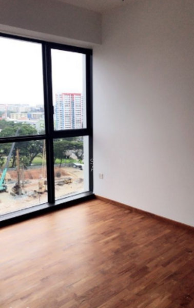 Sims Urban Oasis, Sims Drive, 1 Bedroom, 420 sqft, Condominium For Rent, by Jason Fan, 23303575 - PropertyGuru.com.sg