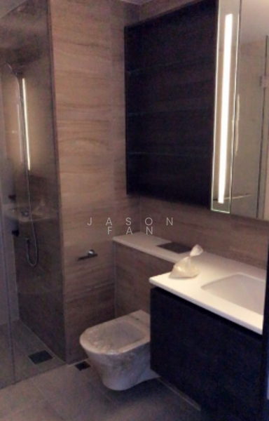 Sims Urban Oasis, Sims Drive, 1 Bedroom, 420 sqft, Condominium For Rent, by Jason Fan, 23303575 - PropertyGuru.com.sg