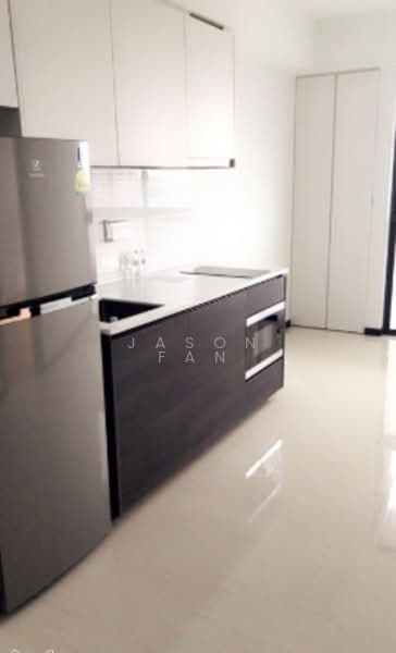 Sims Urban Oasis, Sims Drive, 1 Bedroom, 420 sqft, Condominium For Rent, by Jason Fan, 23303575 - PropertyGuru.com.sg