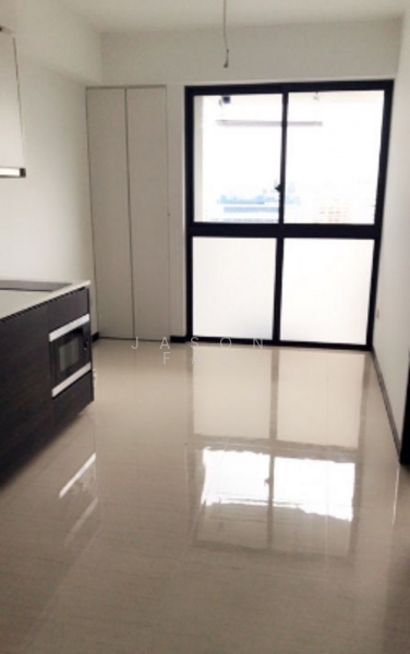Sims Urban Oasis, Sims Drive, 1 Bedroom, 420 sqft, Condominium For Rent, by Jason Fan, 23303575 - PropertyGuru.com.sg