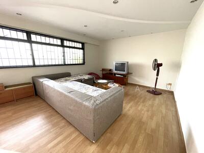 For Rent - 297D Choa Chu Kang Avenue 2