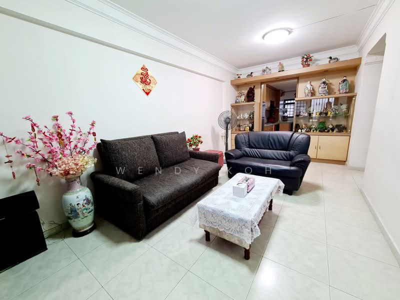 401 Hougang Avenue 10, 401 Hougang Avenue 10, 2 Bedrooms, 731 sqft, HDB Flat For Rent, by Wendy Koh, 23303746 - PropertyGuru.com.sg