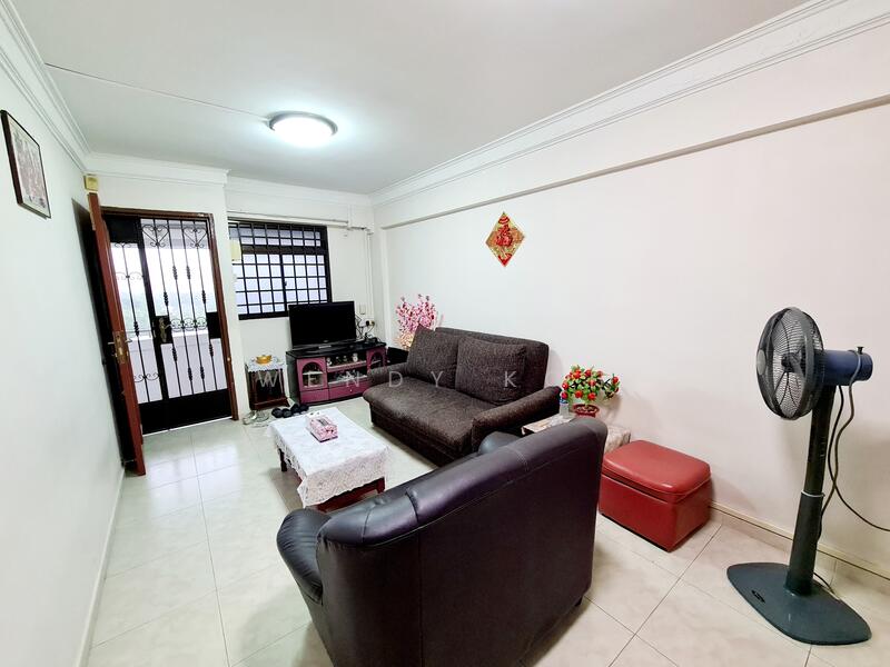 401 Hougang Avenue 10, 401 Hougang Avenue 10, 2 Bedrooms, 731 sqft, HDB Flat For Rent, by Wendy Koh, 23303746 - PropertyGuru.com.sg