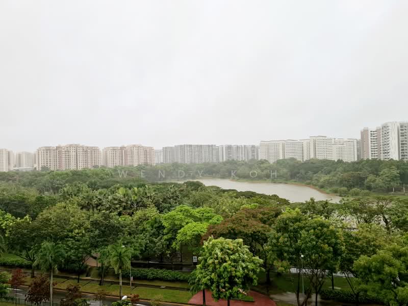 401 Hougang Avenue 10, 401 Hougang Avenue 10, 2 Bedrooms, 731 sqft, HDB Flat For Rent, by Wendy Koh, 23303746 - PropertyGuru.com.sg