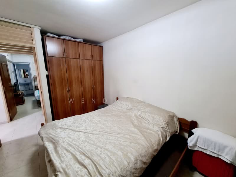 401 Hougang Avenue 10, 401 Hougang Avenue 10, 2 Bedrooms, 731 sqft, HDB Flat For Rent, by Wendy Koh, 23303746 - PropertyGuru.com.sg