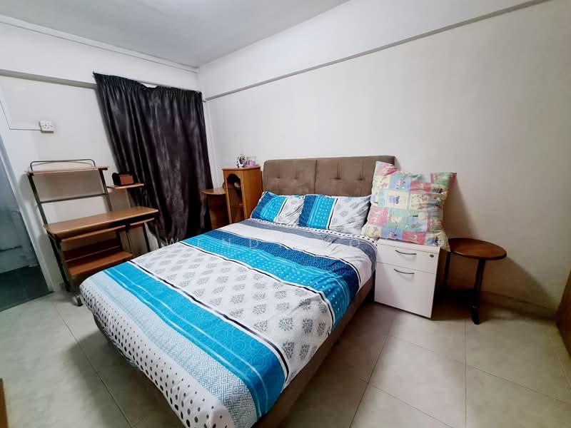 401 Hougang Avenue 10, 401 Hougang Avenue 10, 2 Bedrooms, 731 sqft, HDB Flat For Rent, by Wendy Koh, 23303746 - PropertyGuru.com.sg