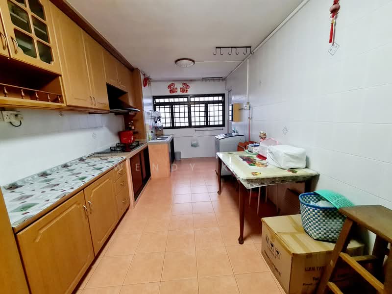 401 Hougang Avenue 10, 401 Hougang Avenue 10, 2 Bedrooms, 731 sqft, HDB Flat For Rent, by Wendy Koh, 23303746 - PropertyGuru.com.sg