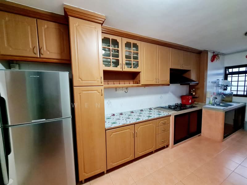 401 Hougang Avenue 10, 401 Hougang Avenue 10, 2 Bedrooms, 731 sqft, HDB Flat For Rent, by Wendy Koh, 23303746 - PropertyGuru.com.sg