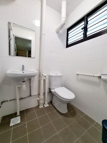 401 Hougang Avenue 10, 401 Hougang Avenue 10, 2 Bedrooms, 731 sqft, HDB Flat For Rent, by Wendy Koh, 23303746 - PropertyGuru.com.sg