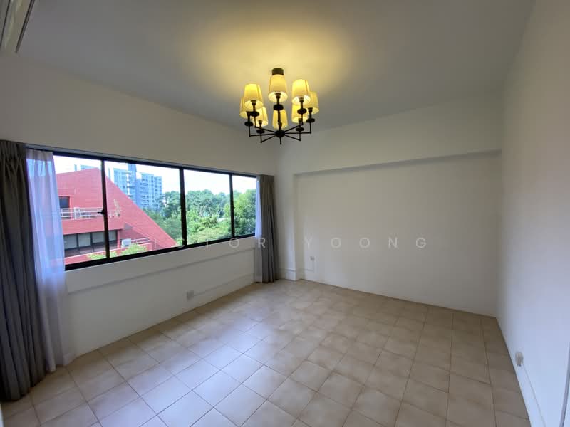 The Cairnhill, 4 Cairnhill Rise, 4 Bedrooms, 2,788 sqft, Condominium For Rent, by Victor Yoong, 23303803 - Bedroom - PropertyGuru.com.sg
