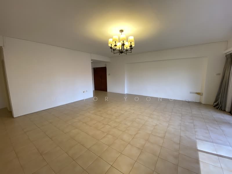 The Cairnhill, 4 Cairnhill Rise, 4 Bedrooms, 2,788 sqft, Condominium For Rent, by Victor Yoong, 23303803 - Bedroom - PropertyGuru.com.sg