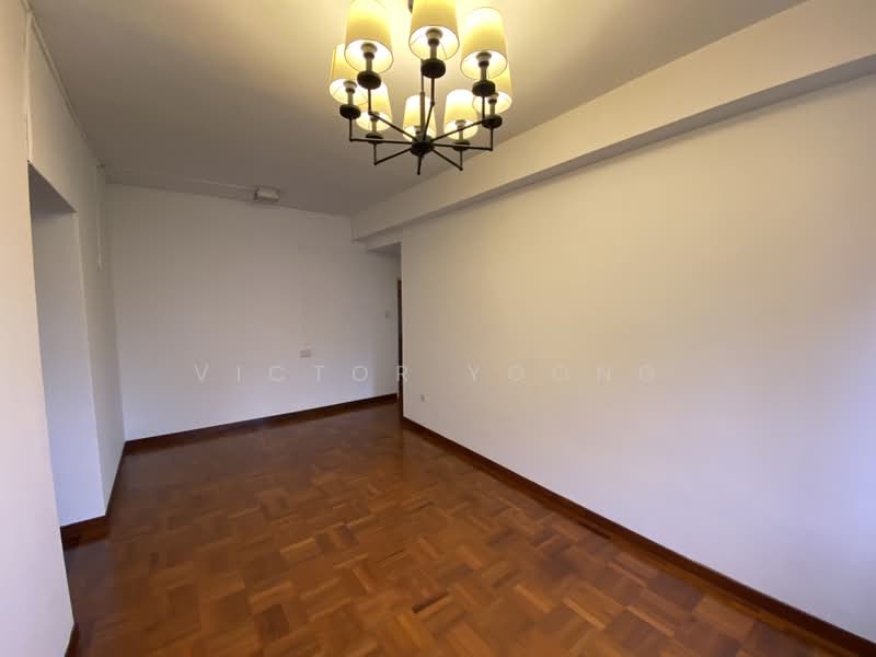 The Cairnhill, 4 Cairnhill Rise, 4 Bedrooms, 2,788 sqft, Condominium For Rent, by Victor Yoong, 23303803 - Family area - PropertyGuru.com.sg