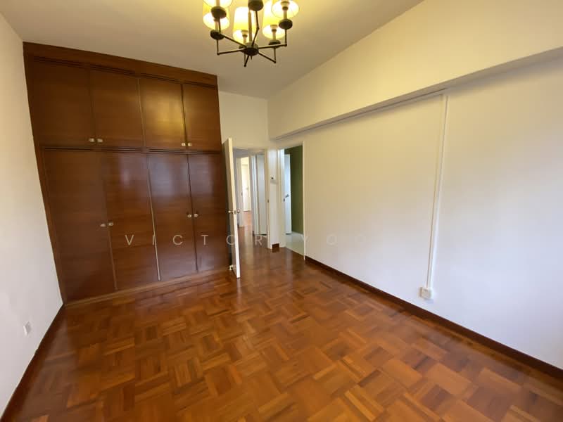 The Cairnhill, 4 Cairnhill Rise, 4 Bedrooms, 2,788 sqft, Condominium For Rent, by Victor Yoong, 23303803 - Bedroom - PropertyGuru.com.sg