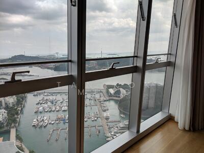 For Sale - Reflections at Keppel Bay