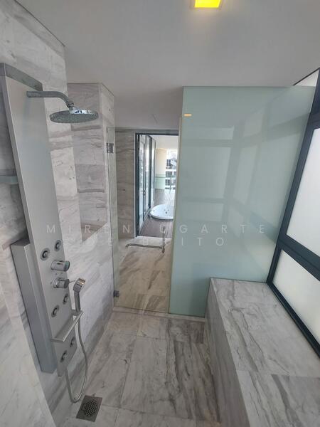 For Rent - Skypark @ Somerset