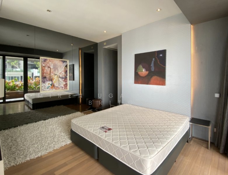 For Rent - Skypark @ Somerset