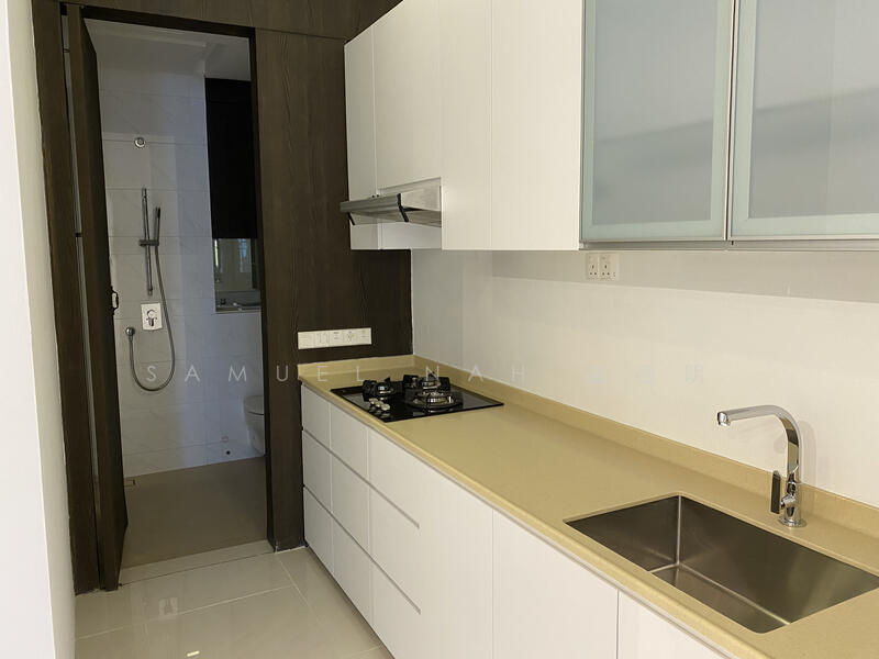 grd floor shop/tiong bahru/retail/clinic/salon/asthetics, eng hoon, 800 sqft, Shop / Shophouse For Rent, by Samuel Nah 蓝德明, 23304184 - CommercialGuru.com.sg