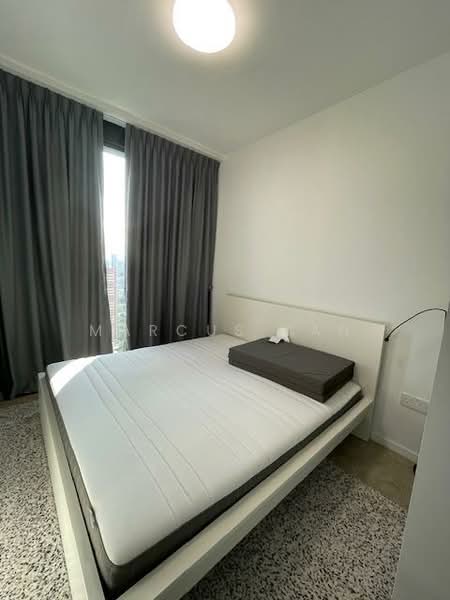 Artra, 10 Alexandra View, 2 Bedrooms, 829 sqft, Condominium For Rent, by Marcus Tan, 23304249 - PropertyGuru.com.sg