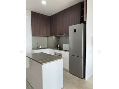 For Rent - Artra