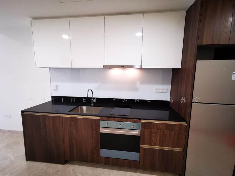 Park Place Residences, 6 Paya Lebar Road, 2 Bedrooms, 743 sqft, Condominium For Rent, by Whitney Pang 冯苏安, 23304480 - PropertyGuru.com.sg