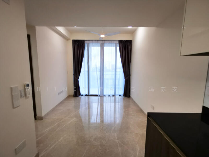 Park Place Residences, 6 Paya Lebar Road, 2 Bedrooms, 743 sqft, Condominium For Rent, by Whitney Pang 冯苏安, 23304480 - PropertyGuru.com.sg