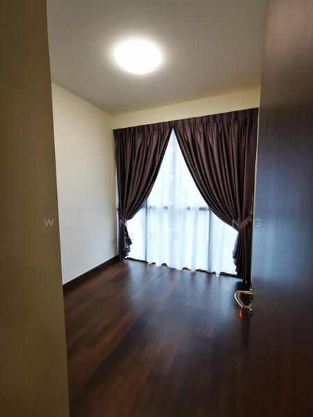 Park Place Residences, 6 Paya Lebar Road, 2 Bedrooms, 743 sqft, Condominium For Rent, by Whitney Pang 冯苏安, 23304480 - PropertyGuru.com.sg