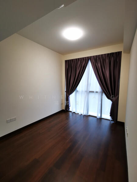 Park Place Residences, 6 Paya Lebar Road, 2 Bedrooms, 743 sqft, Condominium For Rent, by Whitney Pang 冯苏安, 23304480 - PropertyGuru.com.sg