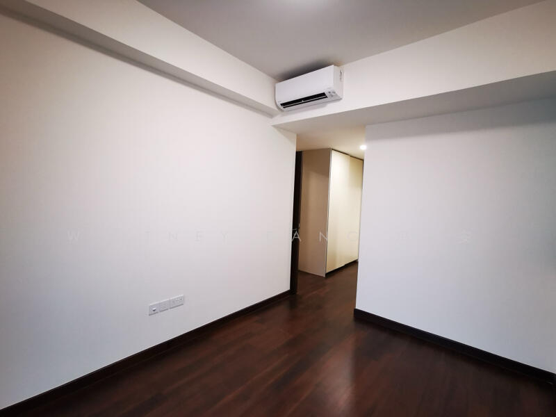 Park Place Residences, 6 Paya Lebar Road, 2 Bedrooms, 743 sqft, Condominium For Rent, by Whitney Pang 冯苏安, 23304480 - PropertyGuru.com.sg