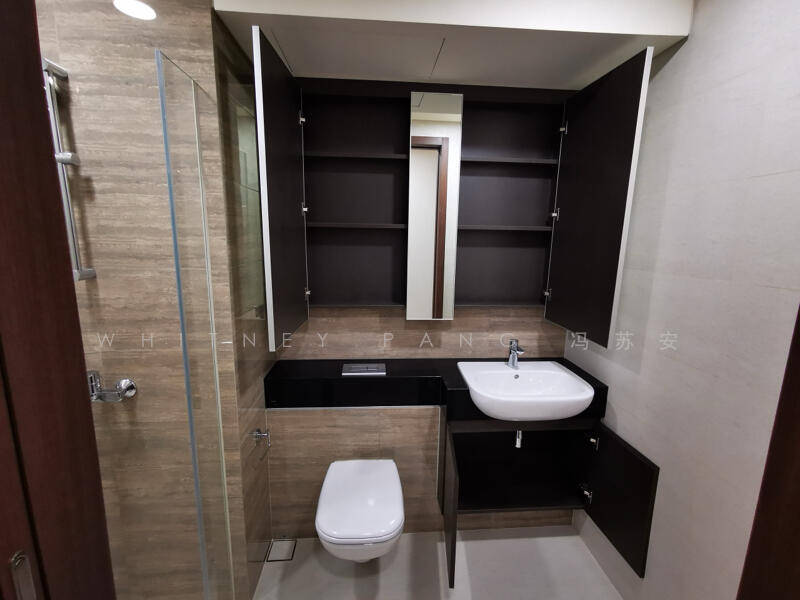 Park Place Residences, 6 Paya Lebar Road, 2 Bedrooms, 743 sqft, Condominium For Rent, by Whitney Pang 冯苏安, 23304480 - PropertyGuru.com.sg