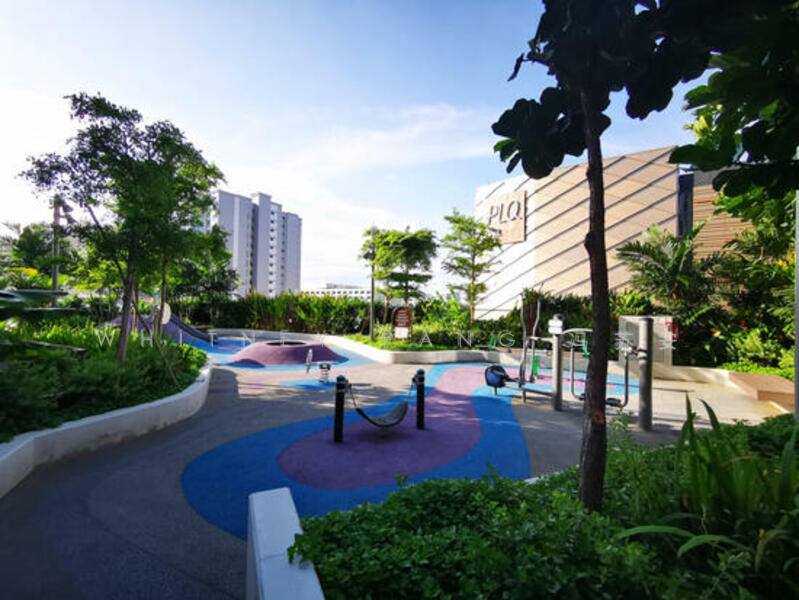 Park Place Residences, 6 Paya Lebar Road, 2 Bedrooms, 743 sqft, Condominium For Rent, by Whitney Pang 冯苏安, 23304480 - PropertyGuru.com.sg