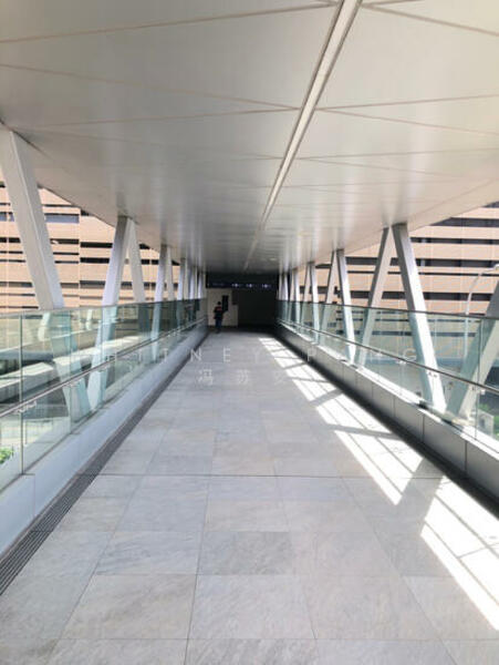 Park Place Residences, 6 Paya Lebar Road, 2 Bedrooms, 743 sqft, Condominium For Rent, by Whitney Pang 冯苏安, 23304480 - PropertyGuru.com.sg